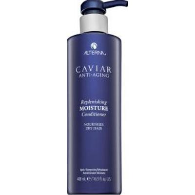 Alterna Caviar Replenishing Moisture Conditioner odżywka dla nawilżenia włosów
