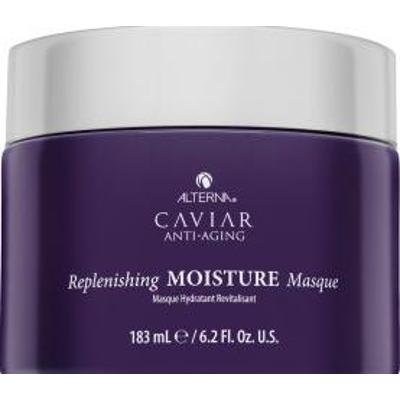 Alterna Caviar Replenishing Moisture Masque maska do włosów suchych 183 ml