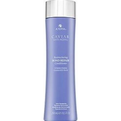 Alterna Caviar Restructuring Bond Repair Conditioner odżywka do włosów zniszczonych 250 ml