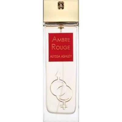 Alyssa Ashley Ambre Rouge woda perfumowana unisex 100 ml
