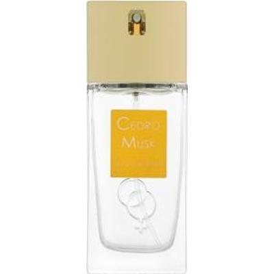 Alyssa Ashley Cedro Musk woda perfumowana unisex 30 ml
