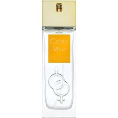 Alyssa Ashley Cedro Musk woda perfumowana unisex 50 ml