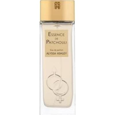 Alyssa Ashley Essence de Patchouli woda perfumowana dla kobiet 100 ml