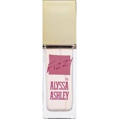 Alyssa Ashley Fizzy woda toaletowa dla kobiet 50 ml