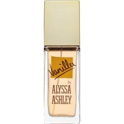 Alyssa Ashley Vanilla woda toaletowa dla kobiet 50 ml