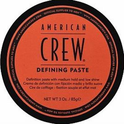 American Crew Defining Paste pasta do stylizacji do średniego utrwalenia 85 ml