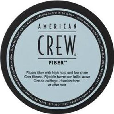 American Crew Fiber modelująca guma dla silnego utrwalenia 50 g