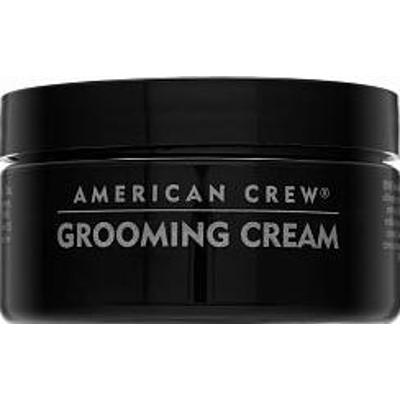 American Crew Grooming Cream krem do stylizacji dla extra silnego utrwalenia 85 ml