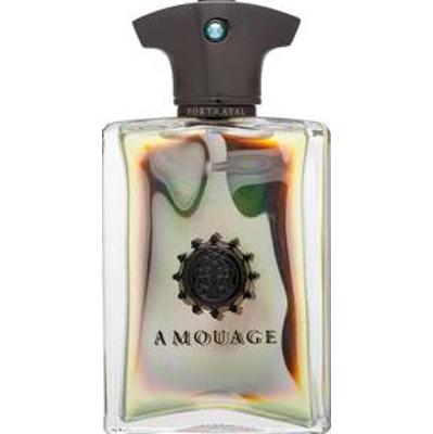 Amouage Portrayal woda perfumowana dla mężczyzn 100 ml