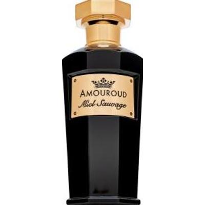 Amouroud Miel Sauvage woda perfumowana unisex 100 ml