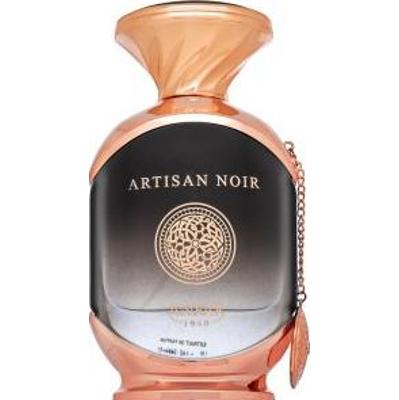 Anfar Artisan Noir czyste perfumy dla kobiet 100 ml
