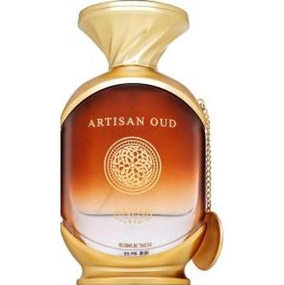 Anfar Artisan Oud czyste perfumy dla mężczyzn 100 ml