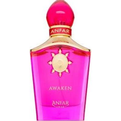 Anfar Awaken czyste perfumy dla kobiet 100 ml