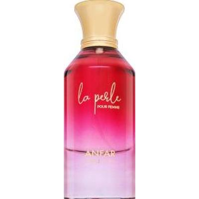 Anfar La Perle woda perfumowana dla kobiet 85 ml