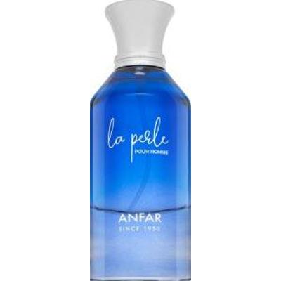 Anfar La Perle woda perfumowana dla mężczyzn 85 ml
