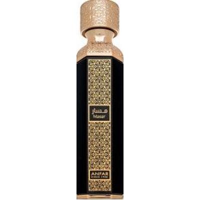 Anfar Masar woda perfumowana unisex 200 ml