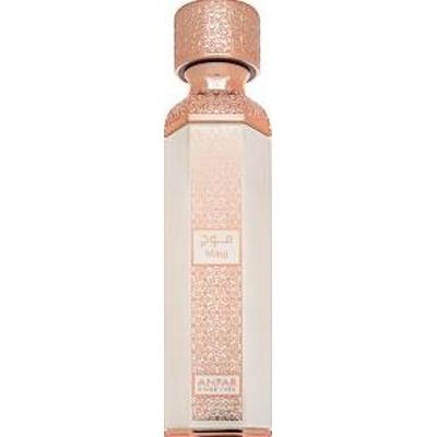 Anfar Mauj woda perfumowana unisex 200 ml