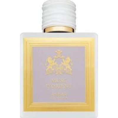 Anfar Musc D'Orient czyste perfumy unisex 115 ml