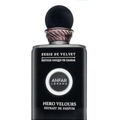Anfar Nero Velours czyste perfumy dla mężczyzn 100 ml