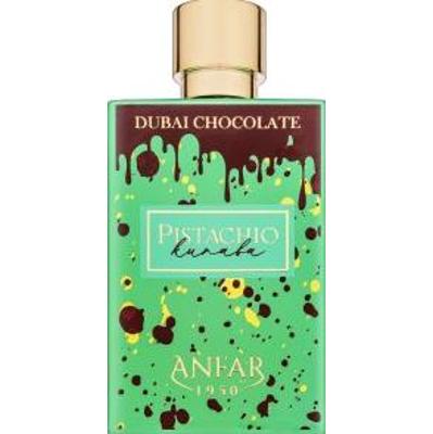 Anfar Pistachio Kunafa czyste perfumy dla kobiet 80 ml