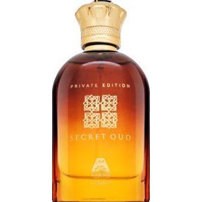 Anfar Secret Oud woda perfumowana dla mężczyzn 100 ml