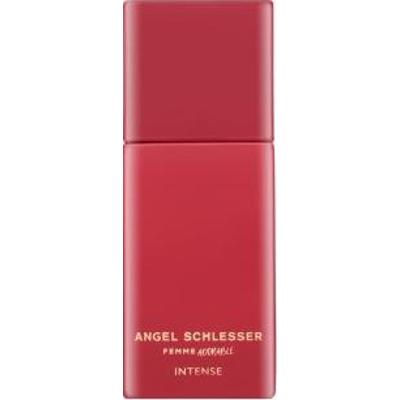 Angel Schlesser Femme Adorable Intense woda perfumowana dla kobiet 100 ml