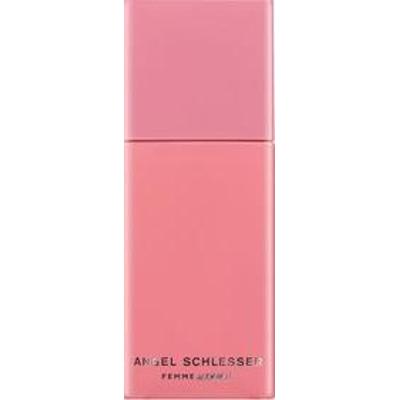 Angel Schlesser Femme Adorable woda toaletowa dla kobiet 100 ml