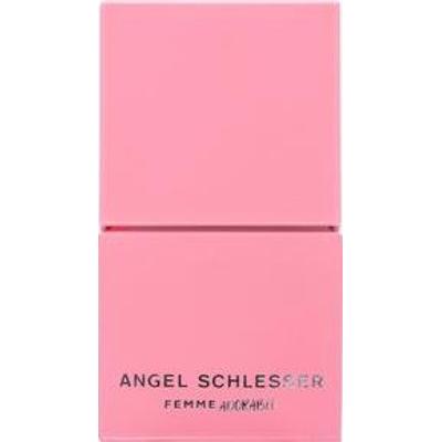 Angel Schlesser Femme Adorable woda toaletowa dla kobiet 50 ml