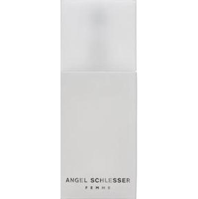 Angel Schlesser Femme woda toaletowa dla kobiet 100 ml