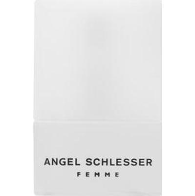 Angel Schlesser Femme woda toaletowa dla kobiet 30 ml