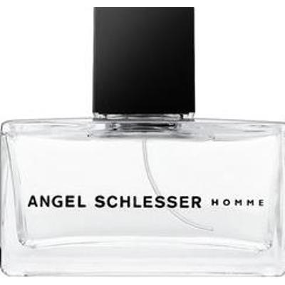 Angel Schlesser Homme woda toaletowa dla mężczyzn 75 ml