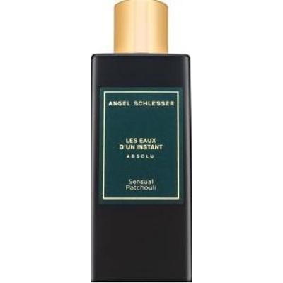 Angel Schlesser Les Eaux D'Un Instant Absolu Sensual Patchouli woda perfumowana unisex 100 ml