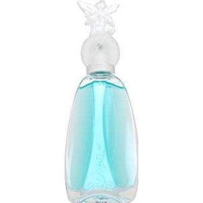 Anna Sui Secret Wish woda toaletowa dla kobiet 75 ml