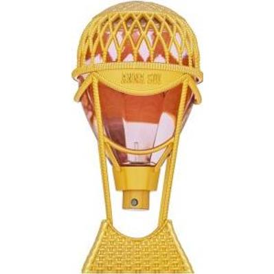 Anna Sui Sky woda toaletowa dla kobiet 75 ml