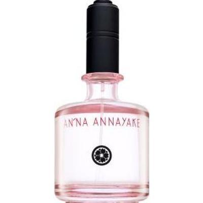 Annayake An'na woda perfumowana dla kobiet 100 ml