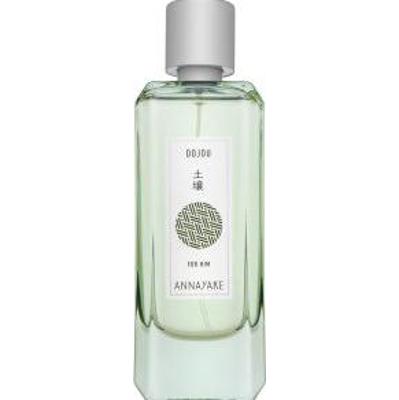 Annayake Dojou For Him woda toaletowa dla mężczyzn 100 ml