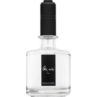 Annayake Miyabi Man woda toaletowa dla mężczyzn 100 ml