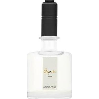 Annayake Miyabi Woman woda perfumowana dla kobiet 100 ml