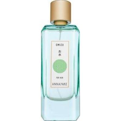 Annayake Omizu For Her woda perfumowana dla kobiet 100 ml