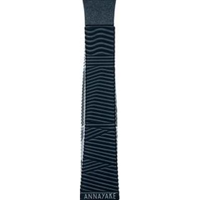 Annayake Pour Lui woda toaletowa dla mężczyzn 100 ml