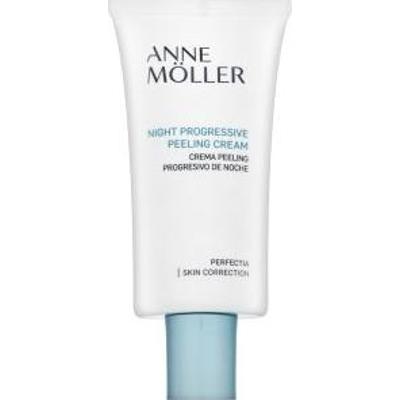 Anne Möller Perfectia krem na noc Night Progressive Peeling Cream 50 ml