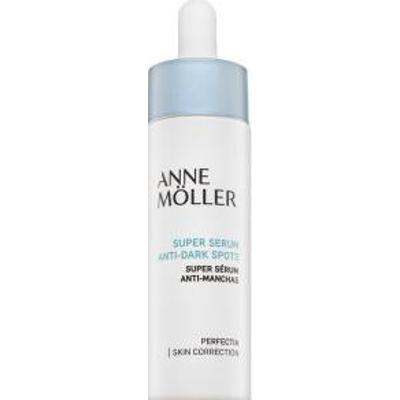 Anne Möller Perfectia serum Super Serum Anti-Dark Spots 30 ml