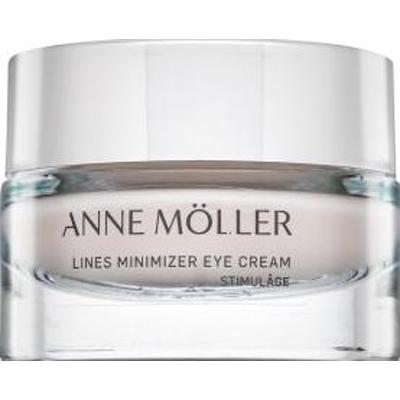Anne Möller Stimulâge krem pod oczy Lines Minimizer Eye Cream 15 ml