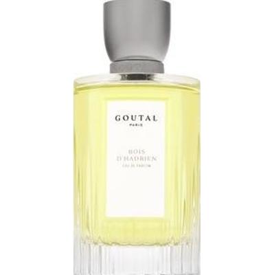Annick Goutal Bois D'Hadrien woda perfumowana dla mężczyzn 100 ml