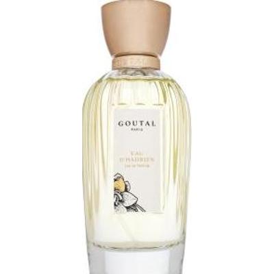 Annick Goutal Eau D´Hadrien New Design woda perfumowana dla kobiet 100 ml