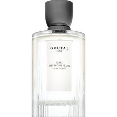 Annick Goutal Eau De Monsieur woda toaletowa dla mężczyzn 100 ml