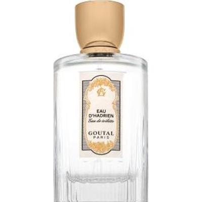 Annick Goutal Eau D´Hadrien woda toaletowa unisex 100 ml