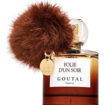 Annick Goutal Folie D'un Soir woda perfumowana dla kobiet 50 ml