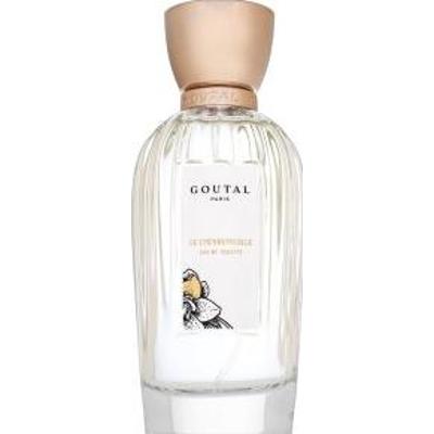 Annick Goutal Le Chevrefeuille woda toaletowa dla kobiet 100 ml