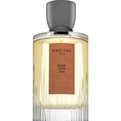 Annick Goutal Rose Oud Absolu czyste perfumy dla kobiet 100 ml